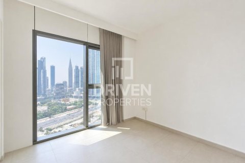 Снять в аренду квартиру в Zabeel, Дубай: 3 спальни, 157.94м², № 128426 - фото 9