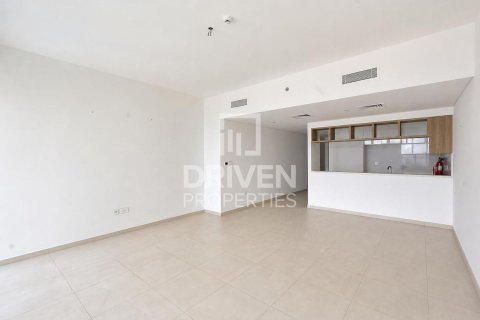Снять в аренду квартиру в Zabeel, Дубай: 3 спальни, 157.94м², № 128426 - фото 4