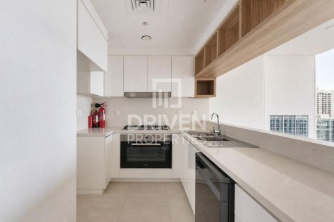 Снять в аренду квартиру в Zabeel, Дубай: 3 спальни, 157.94м², № 128426 - фото 21
