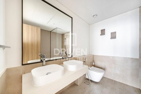 شقة في Bur Dubai, دبي 3 غرف نوم, 181.72 م² رقم 128438 - صورة 12