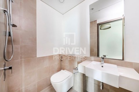 شقة في Bur Dubai, دبي 3 غرف نوم, 181.72 م² رقم 128438 - صورة 13