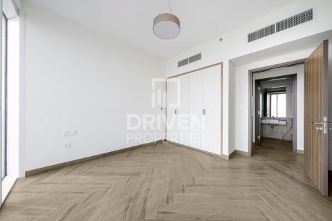 شقة في Bur Dubai, دبي 3 غرف نوم, 181.72 م² رقم 128438 - صورة 3