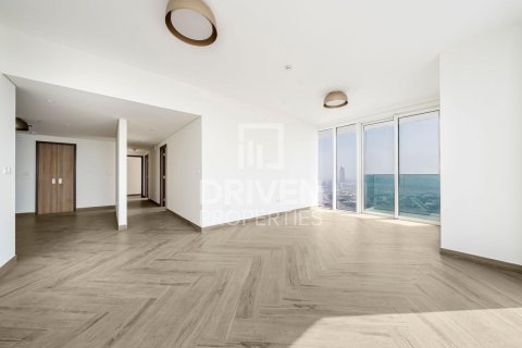 شقة في Bur Dubai, دبي 3 غرف نوم, 181.72 م² رقم 128438