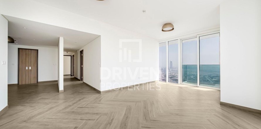 شقة في Bur Dubai, دبي 3 غرف نوم, 181.72 م² رقم 128438