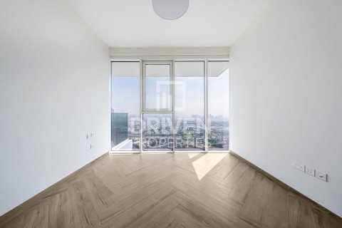 شقة في Bur Dubai, دبي 3 غرف نوم, 181.72 م² رقم 128438 - صورة 4