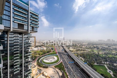 شقة في Bur Dubai, دبي 3 غرف نوم, 181.72 م² رقم 128438 - صورة 14