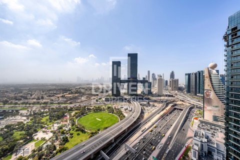 شقة في Bur Dubai, دبي 3 غرف نوم, 181.72 م² رقم 128438 - صورة 15