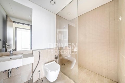 شقة في Bur Dubai, دبي 3 غرف نوم, 181.72 م² رقم 128438 - صورة 11