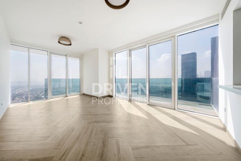شقة في Bur Dubai, دبي 3 غرف نوم, 181.72 م² رقم 128438 - صورة 2