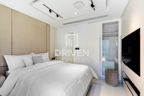 Снять в аренду виллу в Дубай Марине, Дубай: 5 спален, 460.89м², № 128427 - фото 15