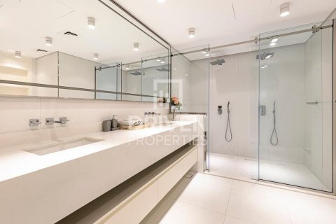 Снять в аренду виллу в Дубай Марине, Дубай: 5 спален, 460.89м², № 128427 - фото 24
