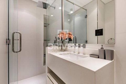 Снять в аренду виллу в Дубай Марине, Дубай: 5 спален, 460.89м², № 128427 - фото 19