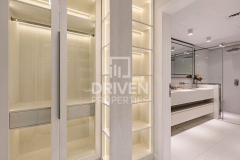 Снять в аренду виллу в Дубай Марине, Дубай: 5 спален, 460.89м², № 128427 - фото 21