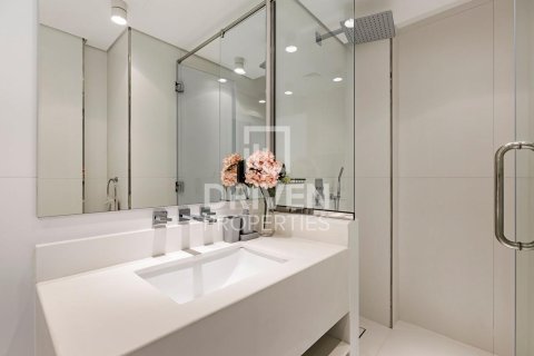 Снять в аренду виллу в Дубай Марине, Дубай: 5 спален, 460.89м², № 128427 - фото 25