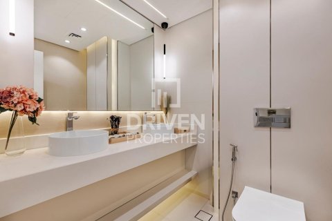 Снять в аренду виллу в Дубай Марине, Дубай: 5 спален, 460.89м², № 128427 - фото 22