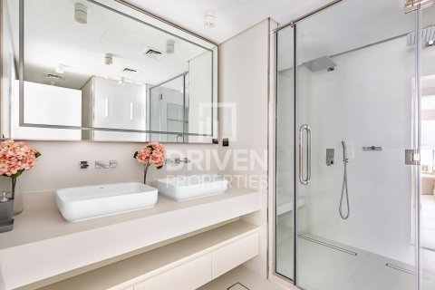 Снять в аренду виллу в Дубай Марине, Дубай: 5 спален, 460.89м², № 128427 - фото 20