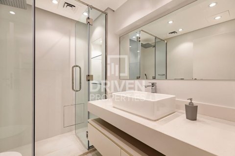 Снять в аренду виллу в Дубай Марине, Дубай: 5 спален, 460.89м², № 128427 - фото 23