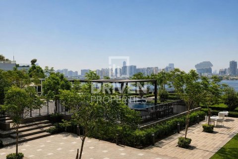 شقة في خور دبي, دبي 2 غرف نوم, 99.31 م² رقم 128530 - صورة 25