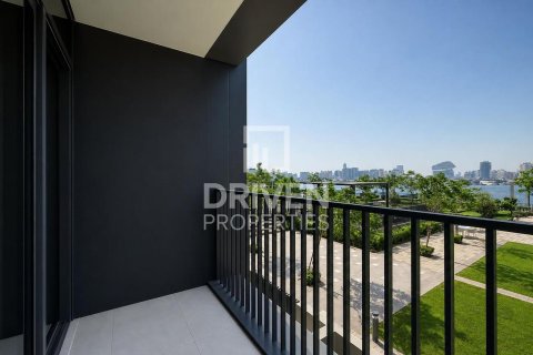 شقة في خور دبي, دبي 2 غرف نوم, 99.31 م² رقم 128530 - صورة 22