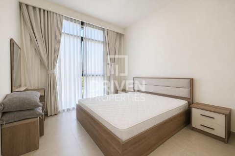 شقة في خور دبي, دبي 2 غرف نوم, 99.31 م² رقم 128530 - صورة 5