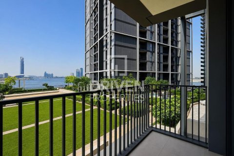 شقة في خور دبي, دبي 2 غرف نوم, 99.31 م² رقم 128530 - صورة 26