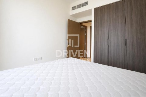 شقة في خور دبي, دبي 2 غرف نوم, 99.31 م² رقم 128530 - صورة 11