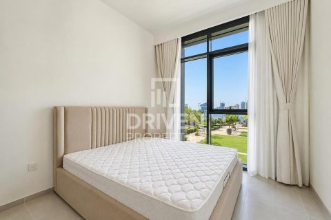 شقة في خور دبي, دبي 2 غرف نوم, 99.31 م² رقم 128530 - صورة 10