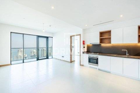 Apartamento en Vida Residences Dubai Marina, Dubai Marina, Dubai, 2 dormitorios, 102.38 m², № 128439
