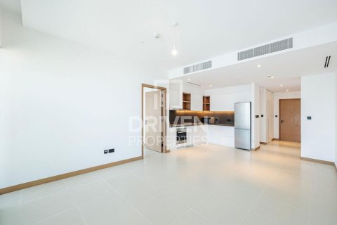 Снять в аренду квартиру в Vida Residences Dubai Marina, Дубай Марина, Дубай: 2 спальни, 102.38м², № 128439 - фото 2