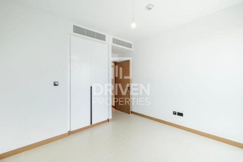 Снять в аренду квартиру в Vida Residences Dubai Marina, Дубай Марина, Дубай: 2 спальни, 102.38м², № 128439 - фото 10