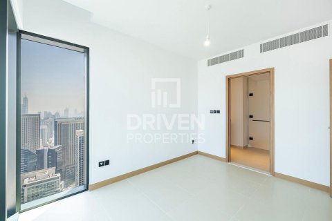 Снять в аренду квартиру в Vida Residences Dubai Marina, Дубай Марина, Дубай: 2 спальни, 102.38м², № 128439 - фото 6
