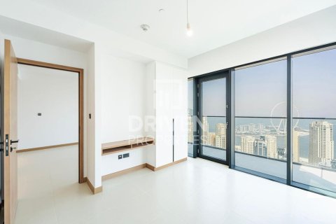 Снять в аренду квартиру в Vida Residences Dubai Marina, Дубай Марина, Дубай: 2 спальни, 102.38м², № 128439 - фото 5