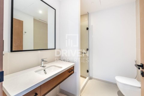 Снять в аренду квартиру в Vida Residences Dubai Marina, Дубай Марина, Дубай: 2 спальни, 102.38м², № 128439 - фото 13