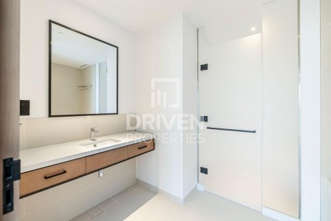 Снять в аренду квартиру в Vida Residences Dubai Marina, Дубай Марина, Дубай: 2 спальни, 102.38м², № 128439 - фото 12