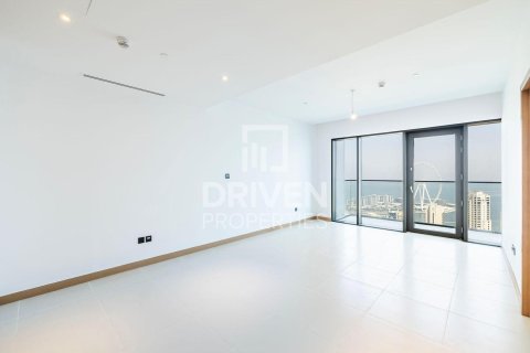 Снять в аренду квартиру в Vida Residences Dubai Marina, Дубай Марина, Дубай: 2 спальни, 102.38м², № 128439 - фото 3