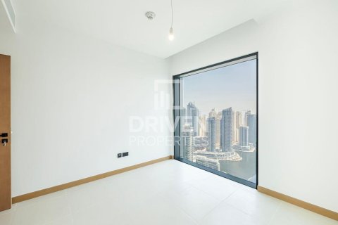 Снять в аренду квартиру в Vida Residences Dubai Marina, Дубай Марина, Дубай: 2 спальни, 102.38м², № 128439 - фото 9