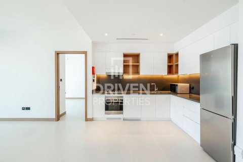 Снять в аренду квартиру в Vida Residences Dubai Marina, Дубай Марина, Дубай: 2 спальни, 102.38м², № 128439 - фото 11