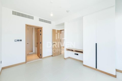 Снять в аренду квартиру в Vida Residences Dubai Marina, Дубай Марина, Дубай: 2 спальни, 102.38м², № 128439 - фото 7