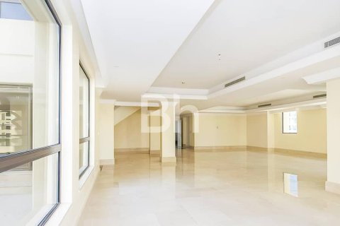 Penthouse à Jumeirah Beach Residence, Dubai, 4 chambres, 586 m², № 4882 - photo 3
