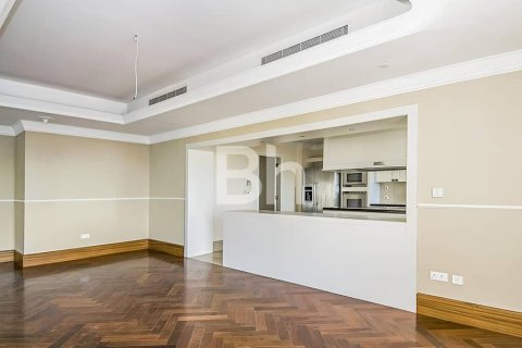 Penthouse à Jumeirah Beach Residence, Dubai, 4 chambres, 586 m², № 4882 - photo 7