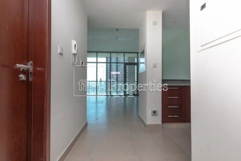 Купить квартиру в Culture Village, Дубай: 62.1м², № 4884 - фото 3