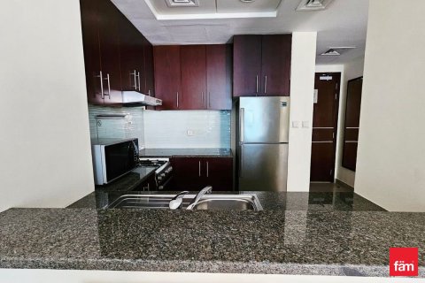 Appartement à Culture Village, Dubai, 62.1 m², № 4884 - photo 13