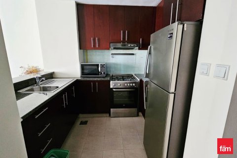 Appartement à Culture Village, Dubai, 62.1 m², № 4884 - photo 15