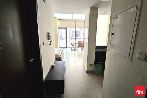 Appartement à Culture Village, Dubai, 62.1 m², № 4884 - photo 17