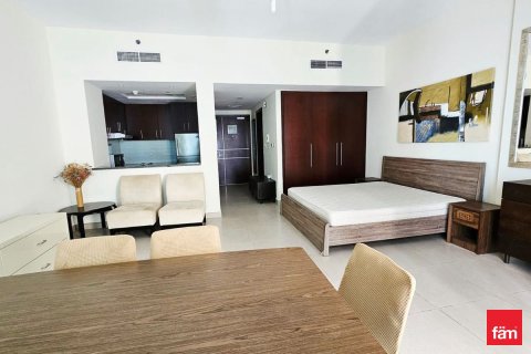 Appartement à Culture Village, Dubai, 62.1 m², № 4884 - photo 14