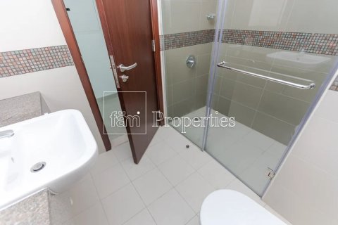 Купить квартиру в Culture Village, Дубай: 62.1м², № 4884 - фото 6