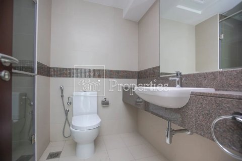 Купить квартиру в Culture Village, Дубай: 62.1м², № 4884 - фото 5