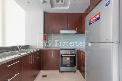 Купить квартиру в Culture Village, Дубай: 62.1м², № 4884 - фото 4