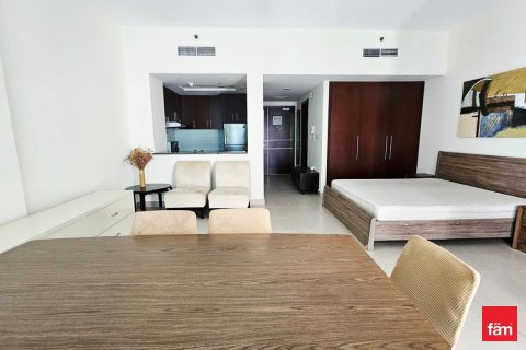 Appartement à Culture Village, Dubai, 62.1 m², № 4884 - photo 16