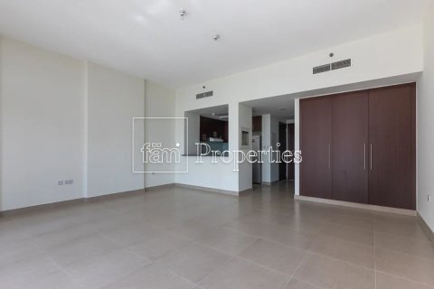 Купить квартиру в Culture Village, Дубай: 62.1м², № 4884 - фото 2